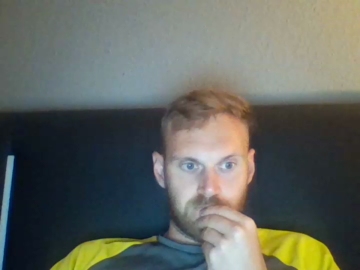 brusie111  28-08-2021 Recorded Video Porn
